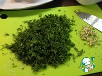 ������ ���������� � �������� �����������