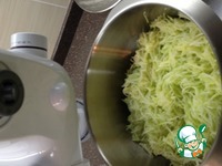 ������ ���������� � �������� �����������