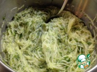 ������ ���������� � �������� �����������