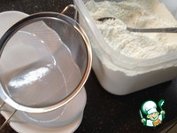 ������ ���������� � �������� �����������