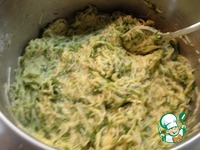 ������ ���������� � �������� �����������