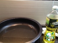 ������ ���������� � �������� �����������