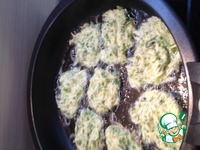 ������ ���������� � �������� �����������