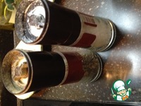 ������ ���������� � �������� �����������