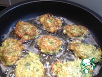 ������ ���������� � �������� �����������