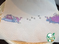 ������ ���������� � �������� �����������