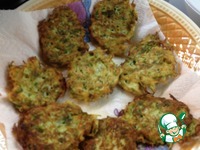 ������ ���������� � �������� �����������