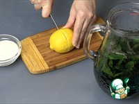 ������� �� �������� � ������� �����������