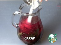 ������� �� �������� � ������� �����������