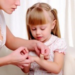 ��� �������� ������ ������ ��� ����