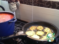 ������ ���������� � �������� �����������