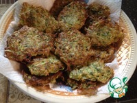 ������ ���������� � �������� �����������