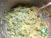 ������ ���������� � �������� �����������