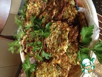 ������ ���������� � �������� �����������