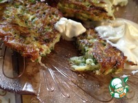 ������ ���������� � �������� �����������