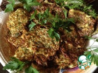 ������ ���������� � �������� �����������