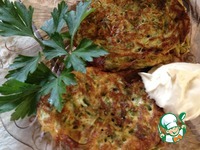 ������ ���������� � �������� �����������