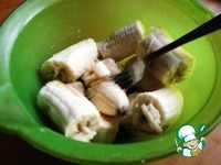 ���������-��������� ���� �����������