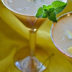 �������� ����������� � ����� ������ "����������"