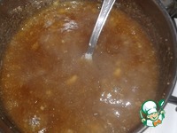 ���������� ������� � ������ �������� �����������