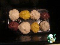 ������� ���� � �������� � ����� �����������