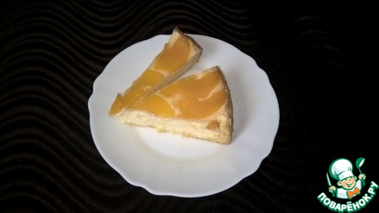 ������ ��������� � ��������� �� �larm clock