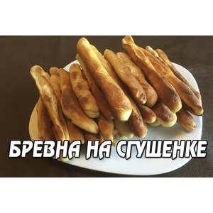 ������� "�����" �� ��������