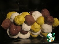 ������� ���� � �������� � ����� �����������