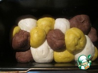 ������� ���� � �������� � ����� �����������