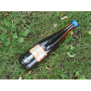 �����-����������� �����