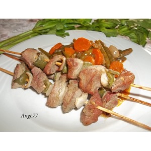 ����-������� �� �������