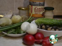 ������� ������� �����������