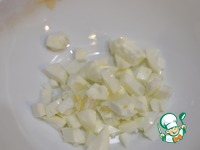 ������� ������� �����������