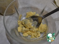 ������� ������� �����������