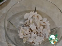 ������� ������� �����������