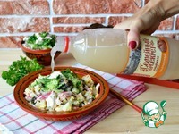 ������� ������� �����������