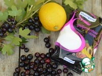 ������� � ������ ���������� �����������