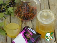 ������� � ������ ���������� �����������