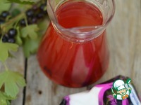 ������� � ������ ���������� �����������