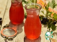 ������� � ������ ���������� �����������