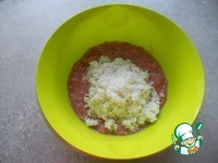 ������� ������� �����������