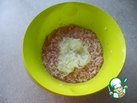 ������� ������� �����������