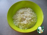 ������� ������� �����������