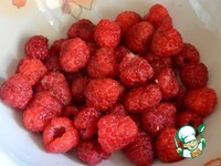 ����������� ������ �����������