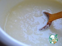 ����������� ������ �����������