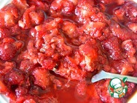 ����������� ������ �����������