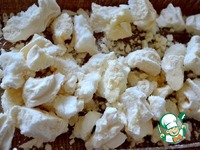 ����������� ������ �����������