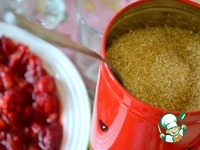 ����������� ������ �����������