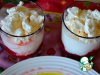 ����������� ������ �����������