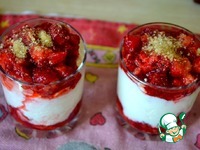 ����������� ������ �����������